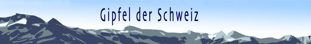 GipfelDerSchweiz